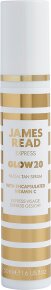 James Read Glow 20 Facial Serum 50 ml