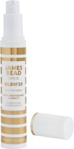 James Read Glow 20 Facial Serum 50 ml