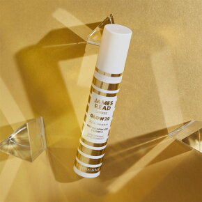 James Read Glow 20 Facial Serum 50 ml