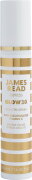 James Read Glow 20 Facial Serum 50 ml