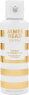 James Read Instant Bronzing Mist 200 ml