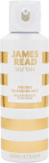 James Read Instant Bronzing Mist 200 ml