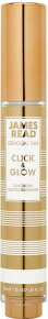 James Read Click & Glow 15 ml