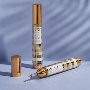 James Read Click & Glow 15 ml