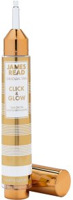James Read Click & Glow 15 ml