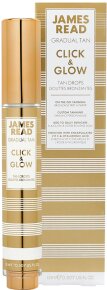 James Read Click & Glow 15 ml
