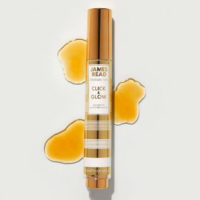 James Read Click & Glow 15 ml