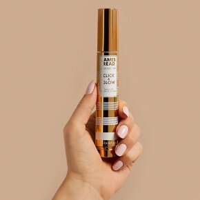 James Read Click & Glow 15 ml