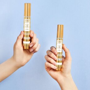 James Read Click & Glow 15 ml