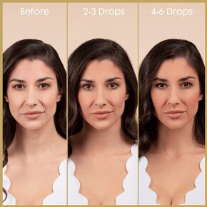 James Read Click & Glow 15 ml