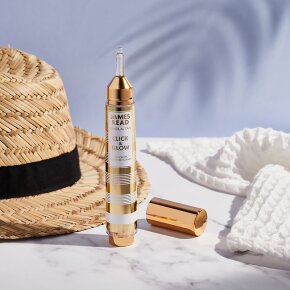 James Read Click & Glow 15 ml