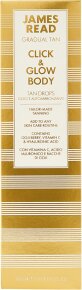 James Read Click & Glow Body 30 ml