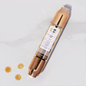 James Read Click & Glow Body 30 ml