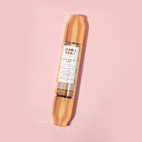 James Read Click & Glow Body 30 ml