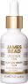 James Read H2O Tan Drops Face 20 ml