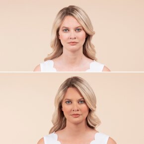 James Read H2O Tan Mist Face 100 ml