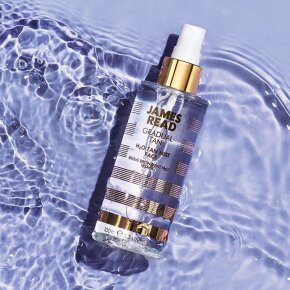 James Read H2O Tan Mist Face 100 ml