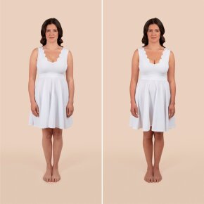 James Read H2O Hydrating Tan Mousse 200 ml