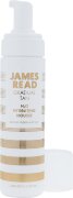 James Read H2O Hydrating Tan Mousse 200 ml