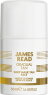 James Read Sleep Mask Tan Face 50 ml