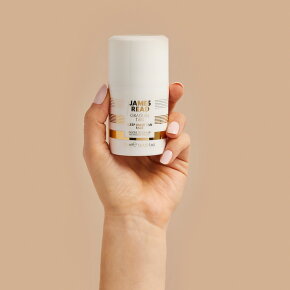 James Read Sleep Mask Tan Face 50 ml