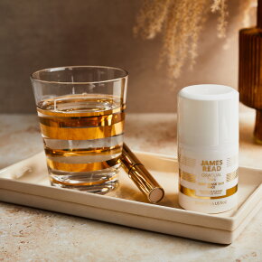 James Read Sleep Mask Tan Face 50 ml