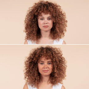 James Read Sleep Mask Tan Face 50 ml