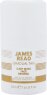 James Read Sleep Mask Tan Face Retinol 50 ml