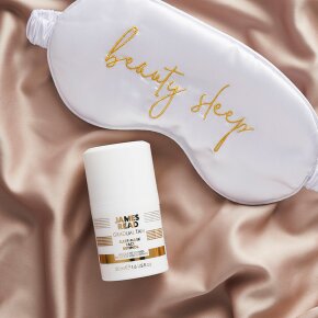 James Read Sleep Mask Tan Face Retinol 50 ml