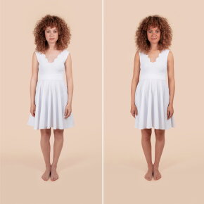 James Read Sleep Mask Tan Body 200 ml