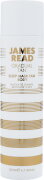 James Read Sleep Mask Tan Body 200 ml