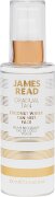 James Read Coconut Water Tan Mist Face 100 ml