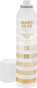 James Read Coconut Water Tan Mist Body 200 ml