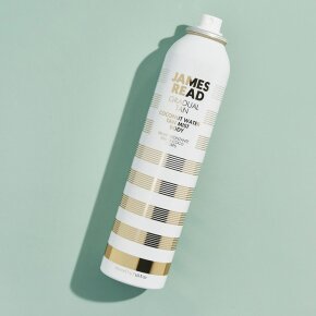 James Read Coconut Water Tan Mist Body 200 ml