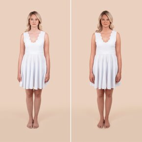 James Read Coconut Water Tan Mist Body 200 ml