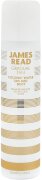 James Read Coconut Water Tan Mist Body 200 ml