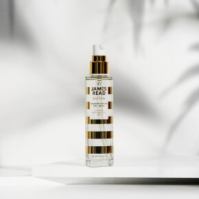 James Read Coconut Dry Oil Tan Body 100 ml