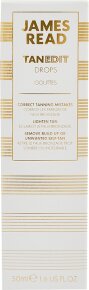 James Read Tan Edit 50 ml