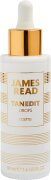 James Read Tan Edit 50 ml