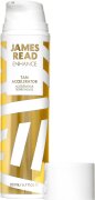 James Read Tan Accelerator 200 ml