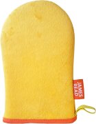 James Read Tanning Mitt 1 Stk.