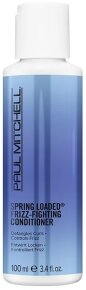 Paul Mitchell Spring Loaded Frizz-Fighting Conditioner 100 ml