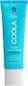 Coola Classic SPF 50 Face Lotion Fragrance-Free 50 ml
