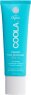 Coola Classic SPF 50 Face Lotion White Tea 50 ml