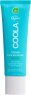 Coola Classic Face SPF 30 - Cucumber 50 ml