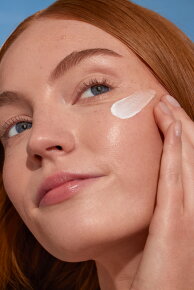 Coola Classic Face SPF 30 - Cucumber 50 ml