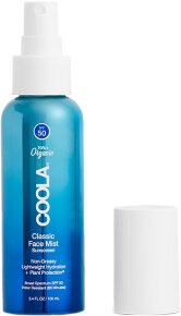 Coola Classic Face Mist SPF 50 100 ml