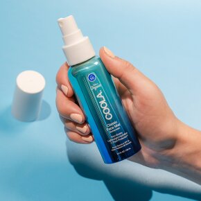 Coola Classic Face Mist SPF 50 100 ml