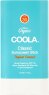 Coola Classic Sunscreen Stick SPF 30 Tropical Coconut 17 g
