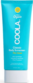 Coola Classic SPF 30 Body Lotion Piña Colada 148 ml